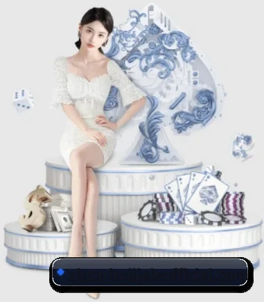 百家乐 APP