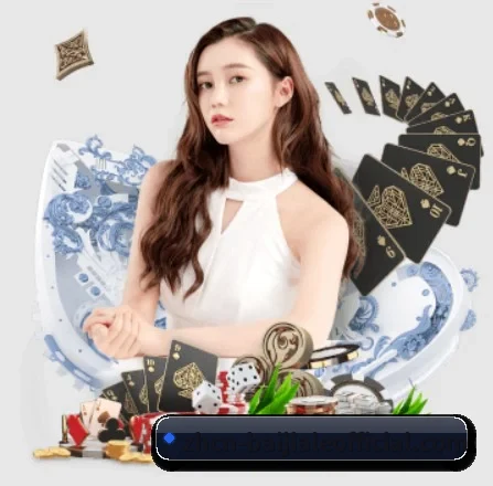 品牌诞生 - 百家乐正式成立,获得国际权威机构颁发的合法运营资质,开启华人在线休闲娱乐新篇章。
