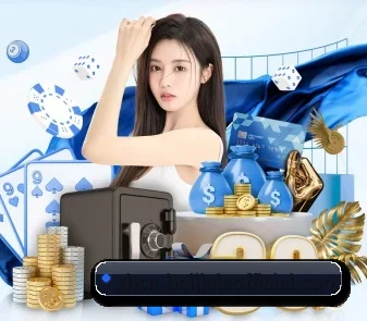 百家乐 APP